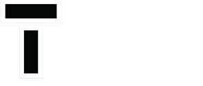 T | Event Styling Logo